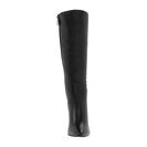 Incaltaminte Femei Walking Cradles Portland Black Softy Calf