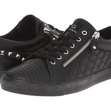 Incaltaminte Femei G by GUESS Oolivia Black