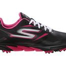 Incaltaminte Femei SKECHERS Go Golf Blade BlackPink