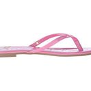Incaltaminte Femei Sam Edelman Oliver Bubblegum Pink Patent