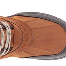 Incaltaminte Femei US Polo Assn Crisp Tan