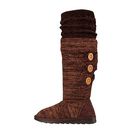 Incaltaminte Femei MUK LUKS Caris Brown