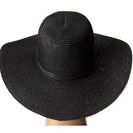 Accesorii Femei Coal The Seaside Black 1