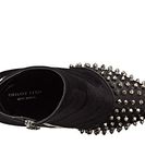 Incaltaminte Femei Philipp Plein High Boots Twist Black