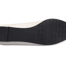 Incaltaminte Femei Soft Style Darlene White Leather