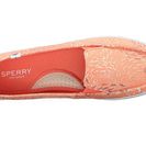 Incaltaminte Femei Sperry Top-Sider Zuma Fish Circle Coral