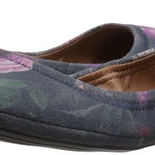 Lucky Brand Emmie Moody Blooms