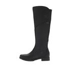 Incaltaminte Femei Rockport Tristina Gore Tall Waterproof Boot - Wide Calf Black - Extended Shaft