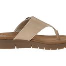 Incaltaminte Femei Aerosoles A2 by Aerosoles Wipline Bone