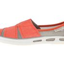 Incaltaminte Femei Columbia Vulc N Venttrade Slip CorangeStone