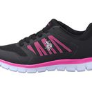 Incaltaminte Femei US Polo Assn Debra BlackFuchsia