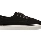 Incaltaminte Femei Vans Brigata (Desert Tribe) SuedeBlack