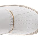 Incaltaminte Femei SKECHERS Highlands-Cottontail Winter White