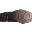 Incaltaminte Femei Felmini Hefesto Bootie Grey