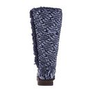 Incaltaminte Femei MUK LUKS Malena Navy 1