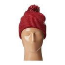 Accesorii Femei Neff Kris Beanie Maroon