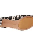 Incaltaminte Femei Nine West Camya Taupe Pony