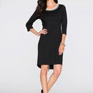 Rochie 
