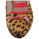 Incaltaminte Femei Hotstepper Fresh Red Vice Print