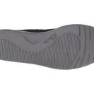 Incaltaminte Femei Clarks Penwick Molto Navy Suede