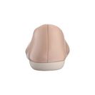 Incaltaminte Femei Clarks Feature Fest Blush Pink Leather