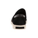 Incaltaminte Femei Hush Puppies Cherish Gwen Black Suede