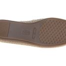 Incaltaminte Femei Aerosoles A2 by Aerosoles Rock Solid Tribal Fabric