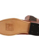 Incaltaminte Femei Frye Riding Chelsea Cognac