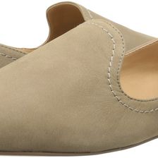 Franco Sarto Simona Smoke