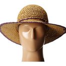 Accesorii Femei Mountain Hardwear Raffia Crushertrade II CraterDark Raspberry