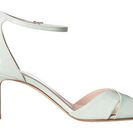 Incaltaminte Femei Kate Spade New York Eleanora Fresh Mint Patent