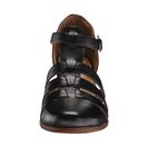 Incaltaminte Femei Clarks Ciera Gull Black Leather