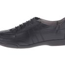 Incaltaminte Femei LifeStride Sherwood Black 1