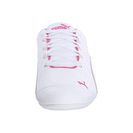 Incaltaminte Femei PUMA Soleil v2 Comfort Fun WhiteCarmine Rose