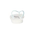 Incaltaminte Femei Betsey Johnson Amy Blue (Just Married)