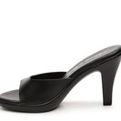 Incaltaminte Femei Athena Alexander Benet Sandal Black