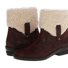 Incaltaminte Femei David Tate Walk Boot Brown