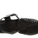 Incaltaminte Femei Kenneth Cole Reaction Capellini Black