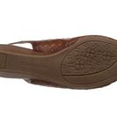 Incaltaminte Femei Naturalizer Canera Tan Leather