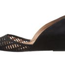 Incaltaminte Femei French Sole Quark Black Nubuck