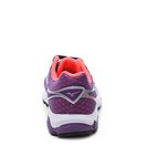 Incaltaminte Femei Mizuno Wave Catalyst Lightweight Running Shoe - Womens Purple