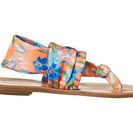 Incaltaminte Femei Dirty Laundry Beebop Coral Multi