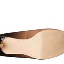 Incaltaminte Femei GUESS Honora Beige