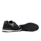 Incaltaminte Femei New Balance 696 New Balance Black