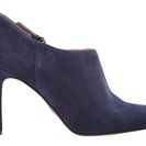 Incaltaminte Femei Nine West Gemeza Navy Suede