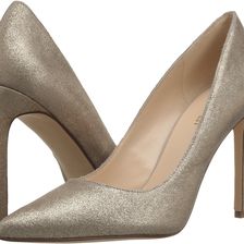 Easy Spirit Stepright White Windchime Leather