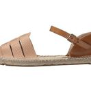 Incaltaminte Femei Nine West Intome NaturalMedium Natural Synthetic