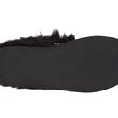 Incaltaminte Femei Rocket Dog Barstow Black Icemaker