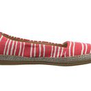 Incaltaminte Femei Easy Spirit Gorsky Medium Red Multi
