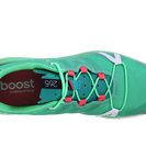 Incaltaminte Femei adidas Terrex Agravic Shock GreenWhiteSuper Blush